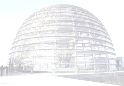 Reichstag 2004 2